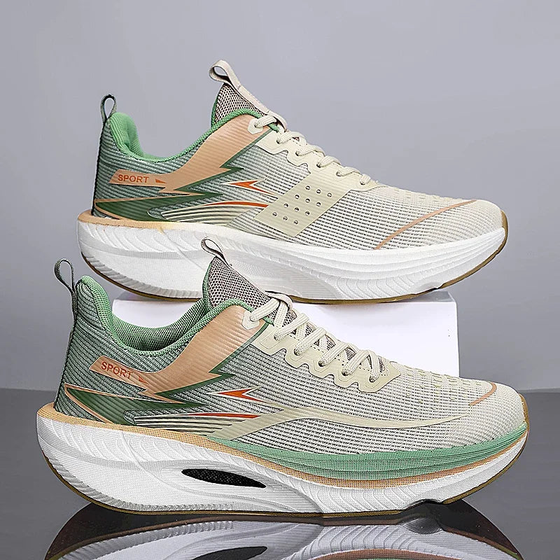 Sport Shoes