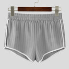 Sleepwear Shorts