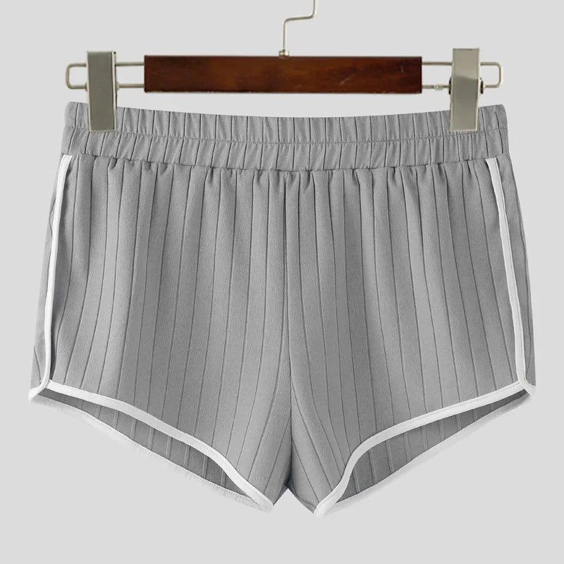 Sleepwear Shorts
