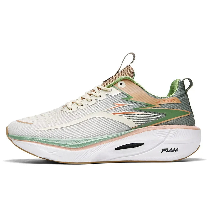 Sport Shoes