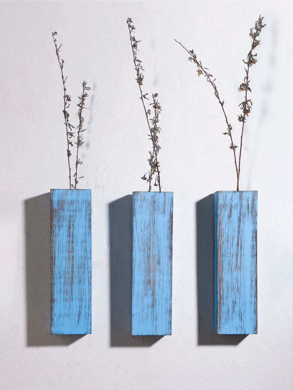 Wall Planters