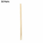 Hygienic Disposable Chopsticks