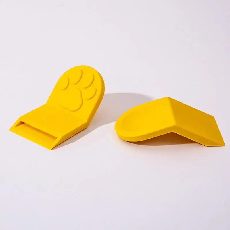Cat Shape Can Opener