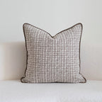 Maillard Cushion Cover