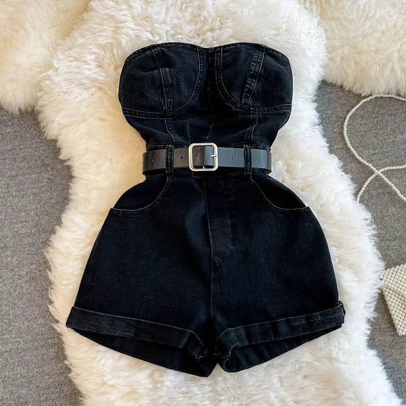 Jean Romper
