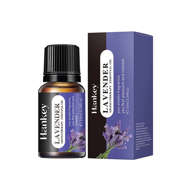 300ml Aromatherapy Diffuser