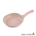 Mini Frying Pan