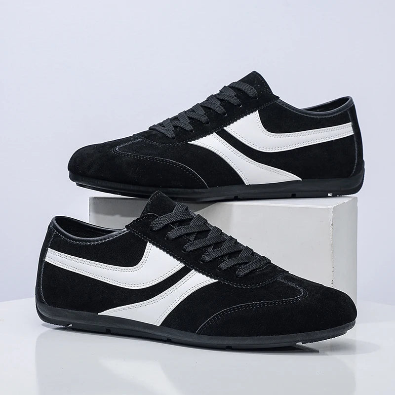 Casual Sneakers