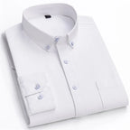 Oxford Shirt