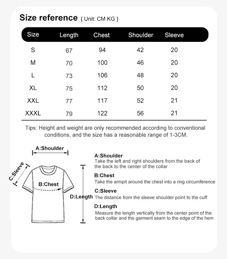Le Croissant Tee