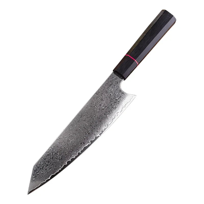 Utility Boning Knife