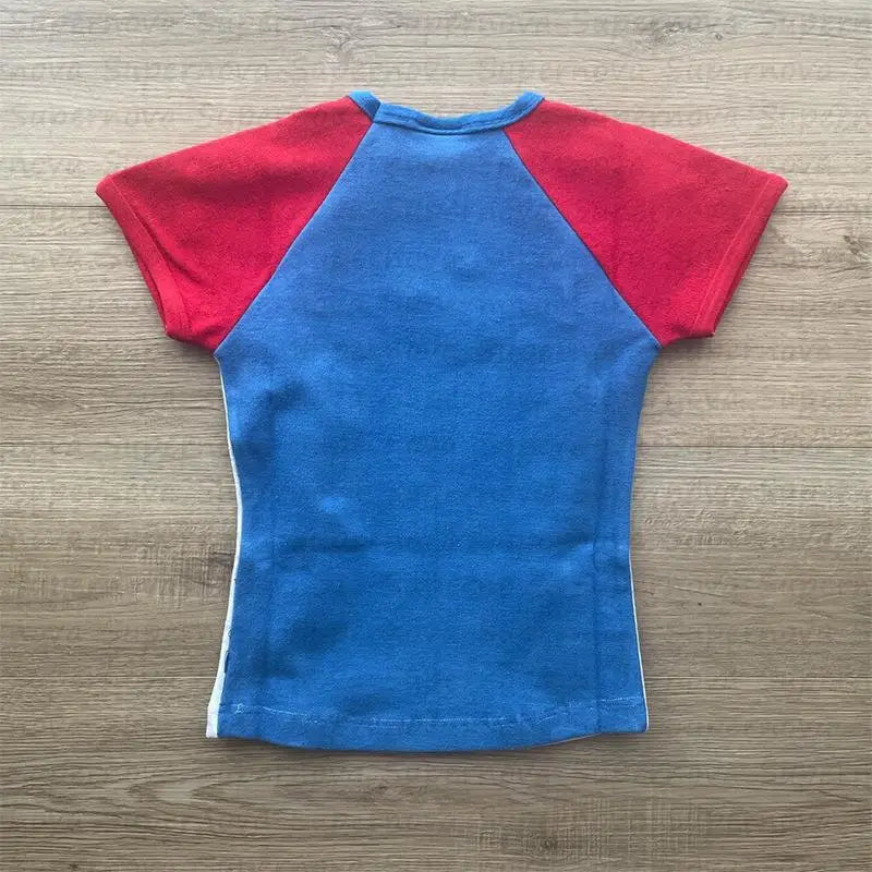Puerto Rico Tee