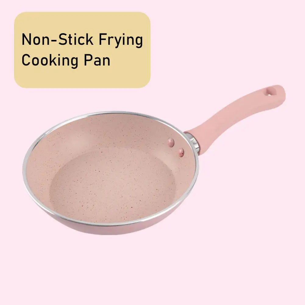 Mini Frying Pan
