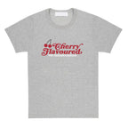 Camiseta The Neighbourhood sabor cereza