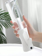 Spray Bottle