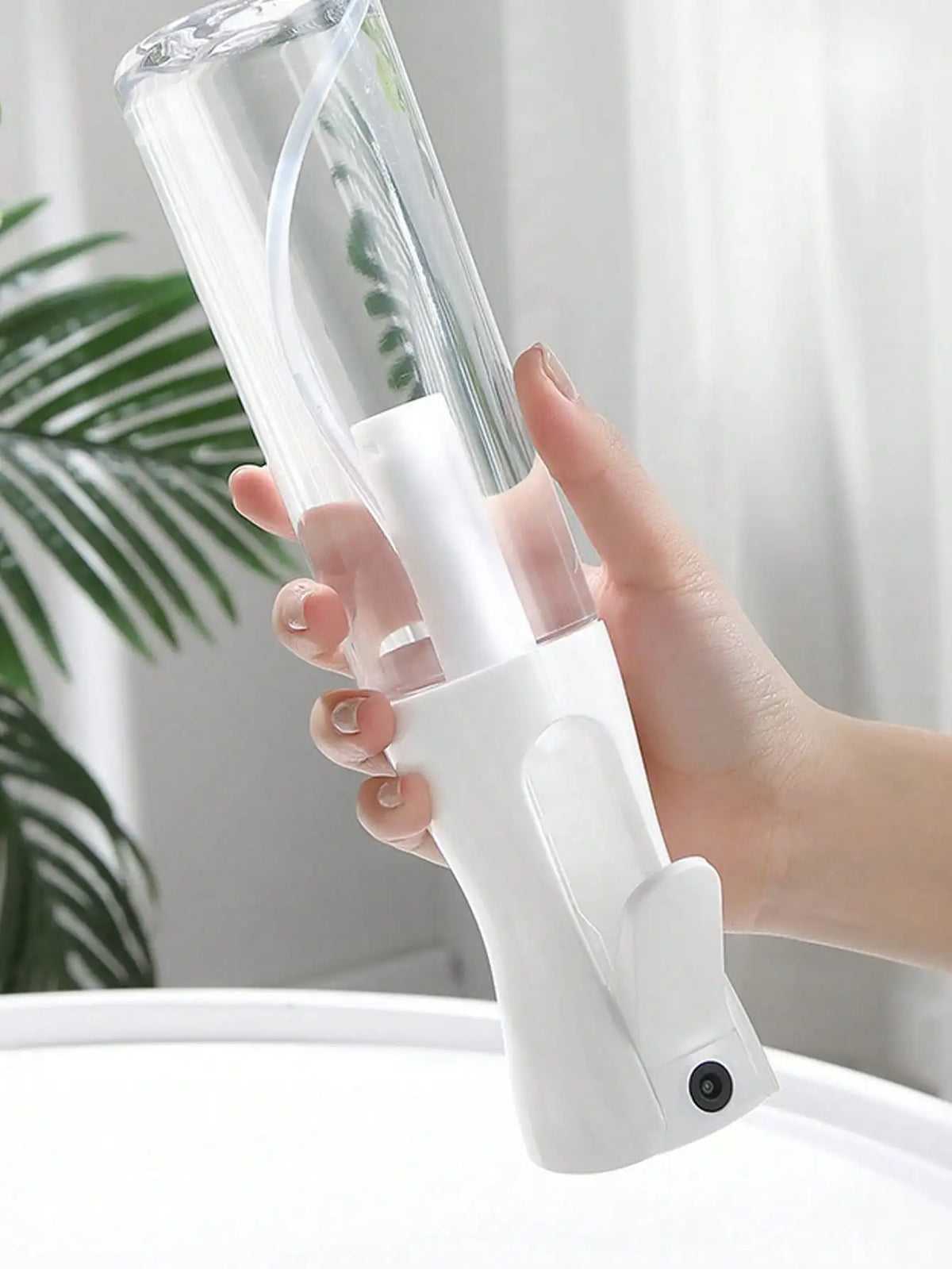 Spray Bottle