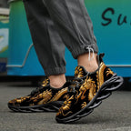 Casual Sneakers