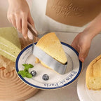 Cake Slicer