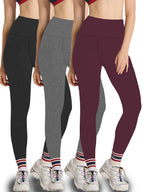 Super Soft Leggings