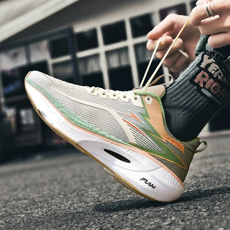 Sport Shoes