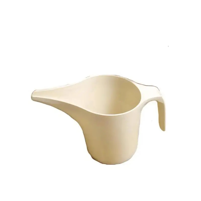 Long Spout Watering Can