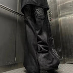 Baggy Pants