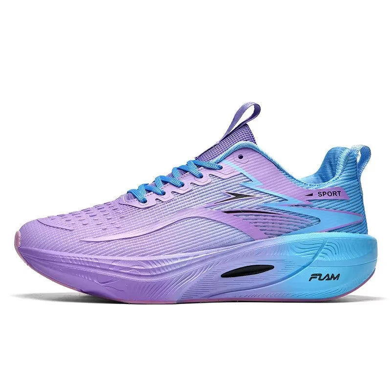 Sport Shoes