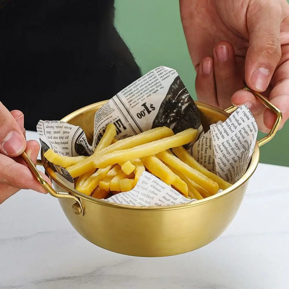 304 Stainless Steel Bowl