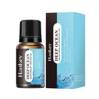 300ml Aromatherapy Diffuser