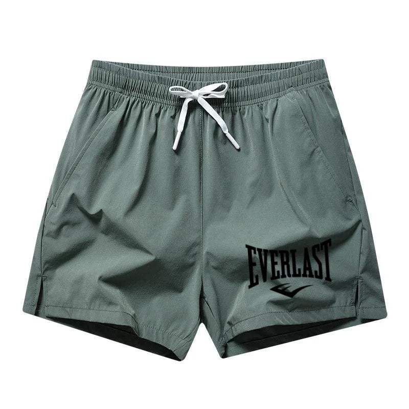 Everlast Shorts