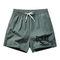 Everlast Shorts