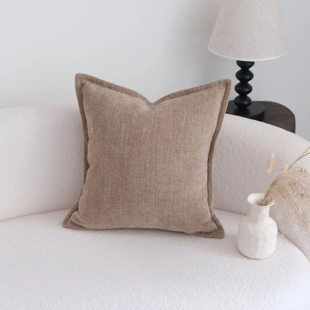 Maillard Cushion Cover