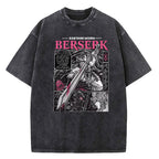 Berserk Tee