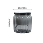 Self Watering Hydroponic Plants Pot
