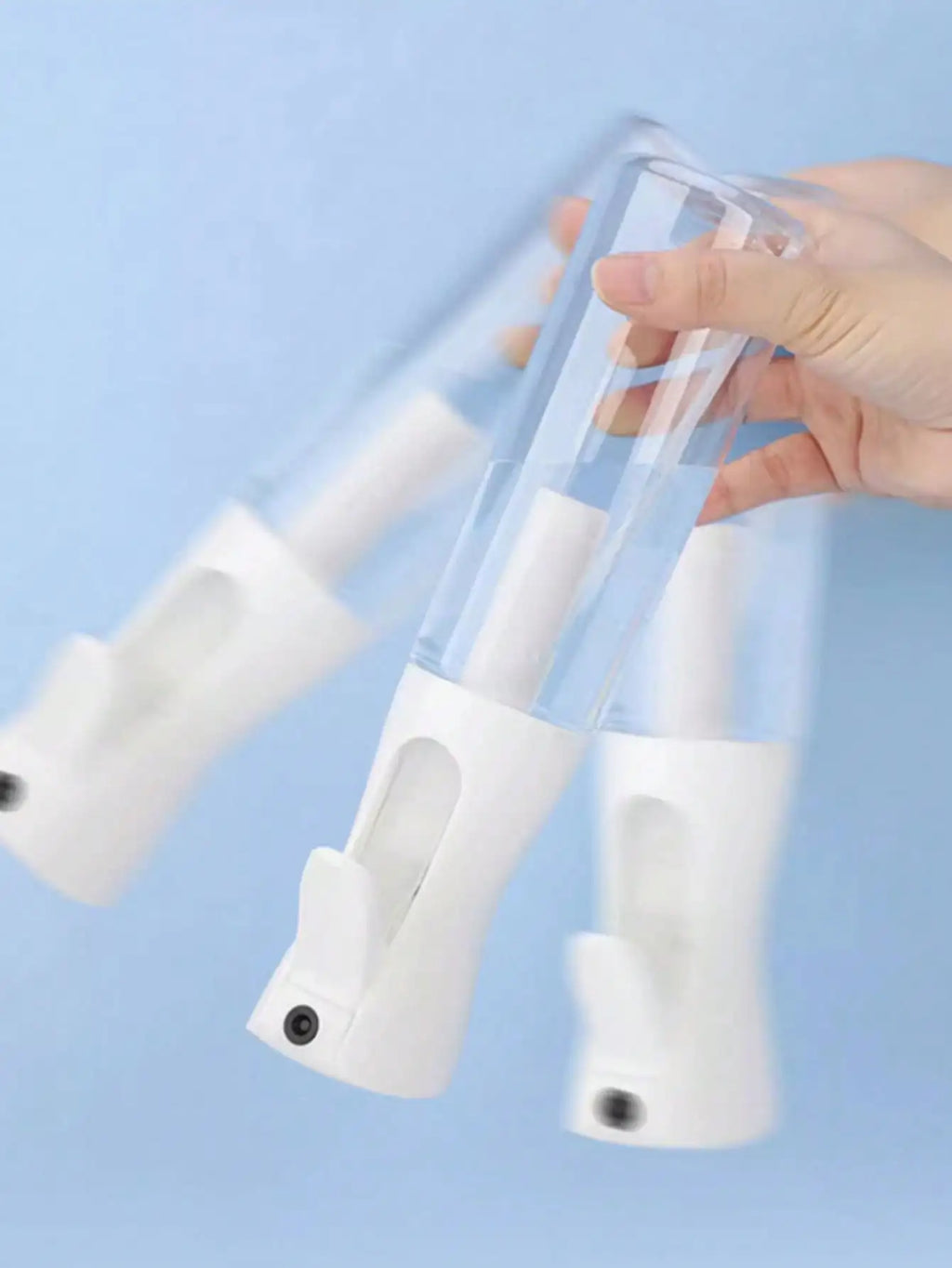 Spray Bottle