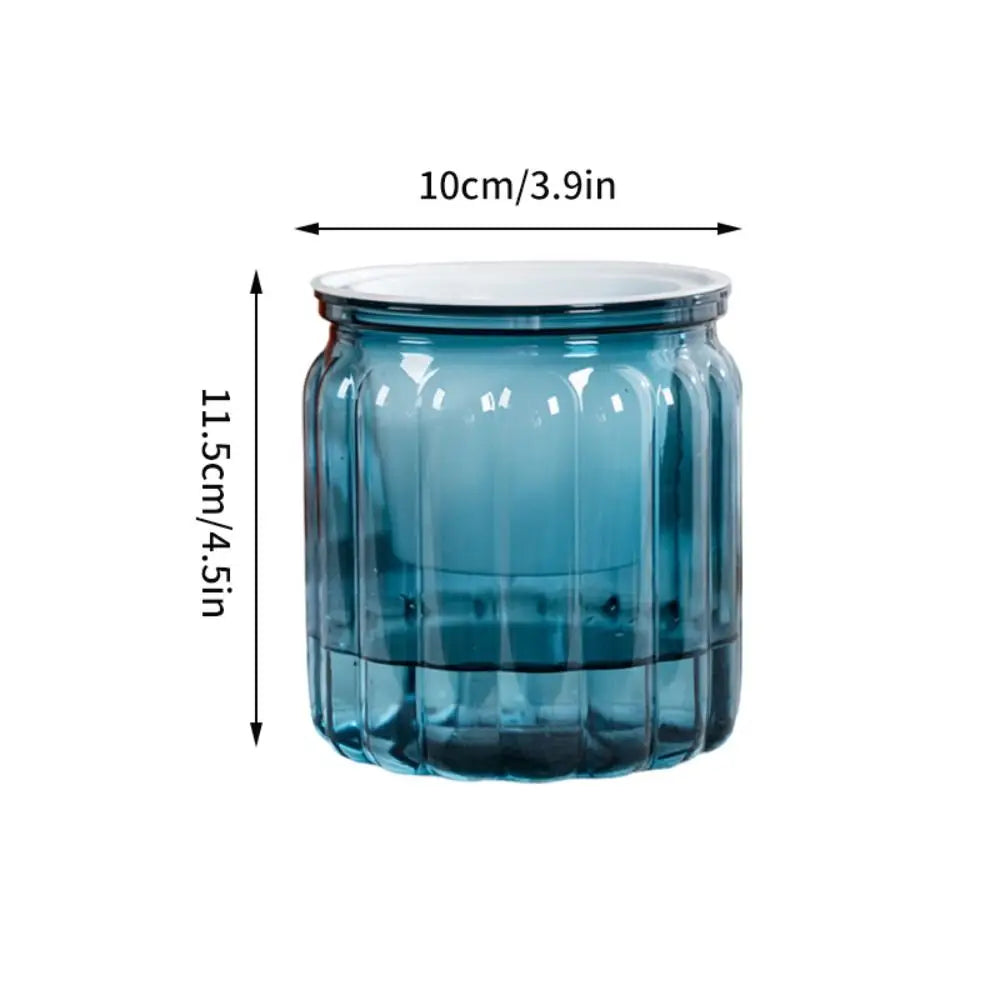 Self Watering Hydroponic Plants Pot