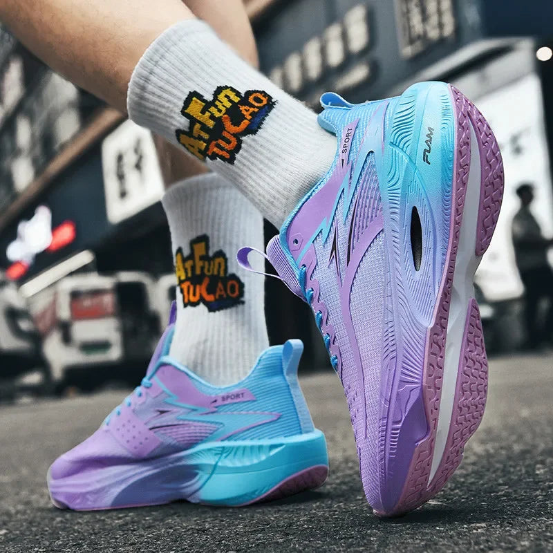 Sport Shoes