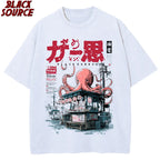 Takoyaki Tee