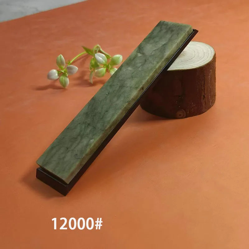 Apex Edge Natural Whetstone
