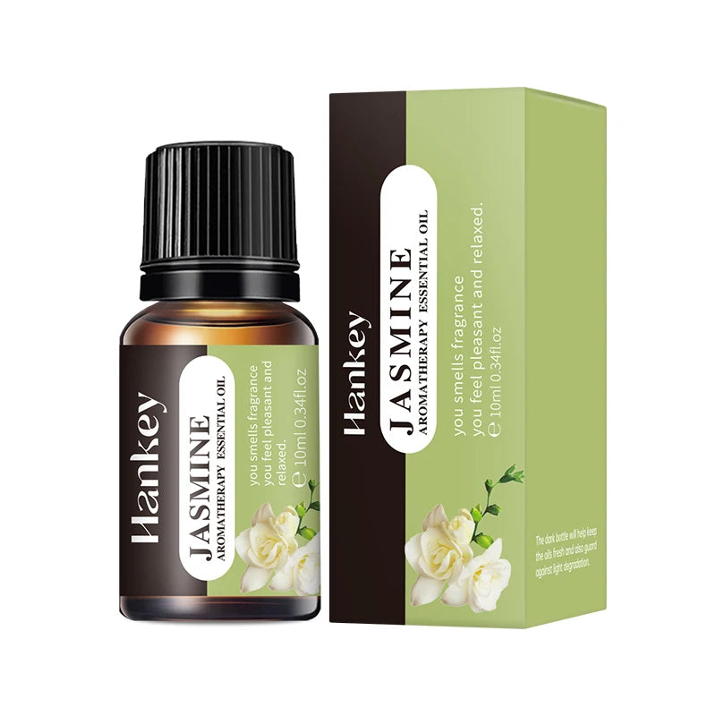 300ml Aromatherapy Diffuser