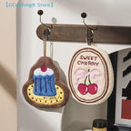 Hand Towel