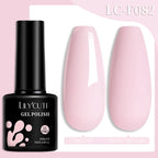 129 Colors 7ML Nail Gel Polish