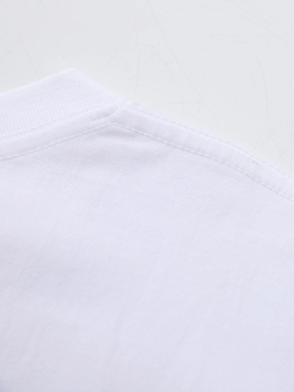 Le Croissant Tee