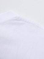Le Croissant Tee