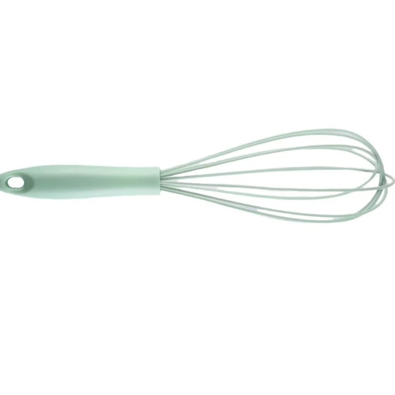 Stainless Steel Whisk