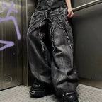 Baggy Pants