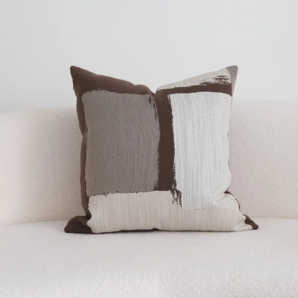 Maillard Cushion Cover