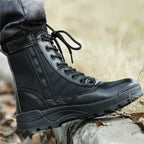 Desert Boots