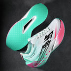 Running Shoes