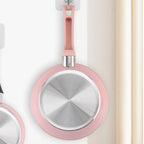 Mini Frying Pan